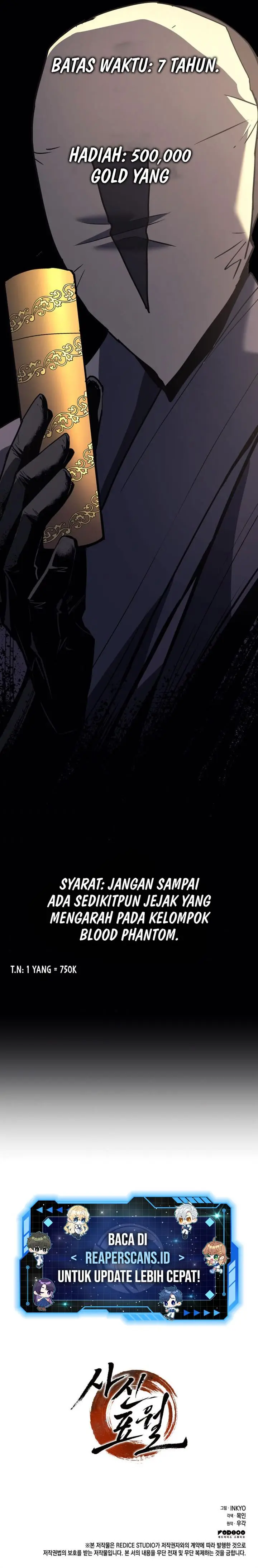 image-komik-grim-reaper-of-the-drifting-moon-chapter-8-17/19
