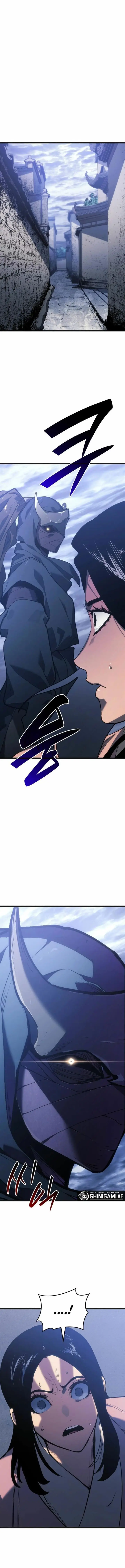 image-komik-grim-reaper-of-the-drifting-moon-chapter-81-0/16