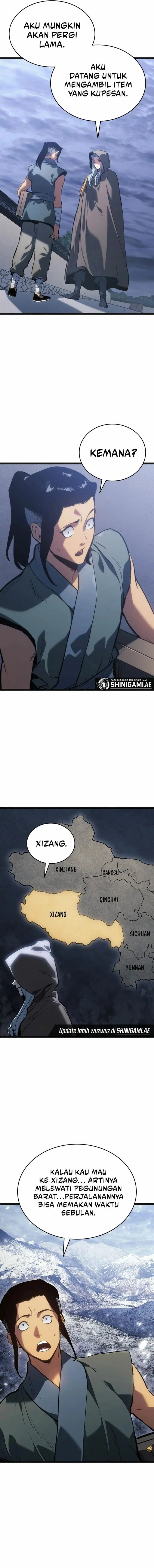 image-komik-grim-reaper-of-the-drifting-moon-chapter-81-3/16