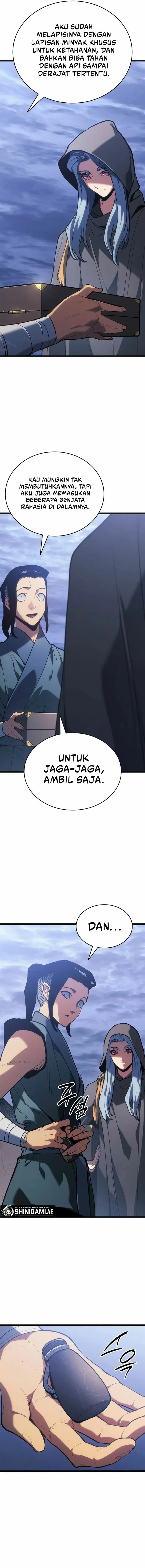 image-komik-grim-reaper-of-the-drifting-moon-chapter-81-5/16
