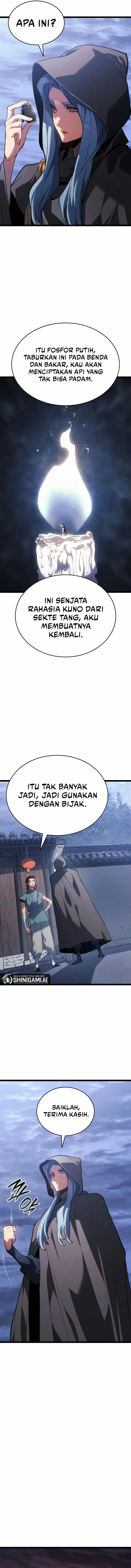 image-komik-grim-reaper-of-the-drifting-moon-chapter-81-6/16