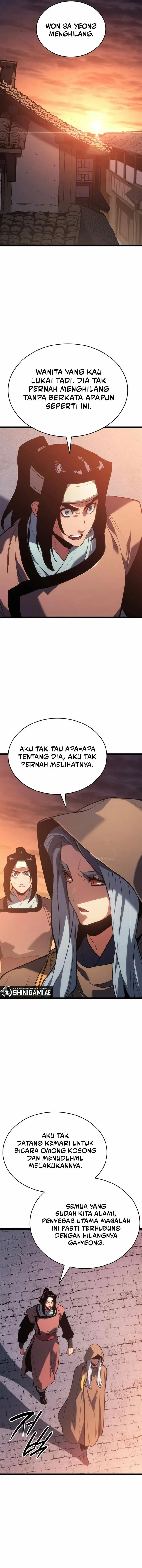image-komik-grim-reaper-of-the-drifting-moon-chapter-81-7/16