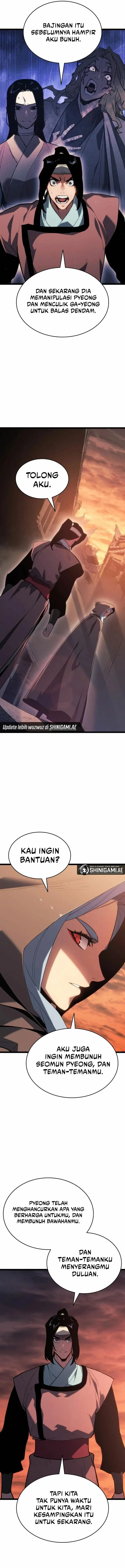image-komik-grim-reaper-of-the-drifting-moon-chapter-81-8/16