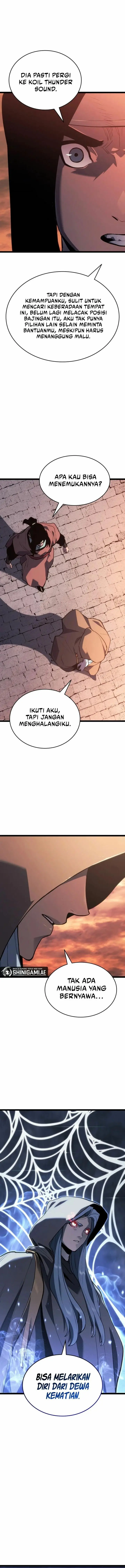 image-komik-grim-reaper-of-the-drifting-moon-chapter-81-9/16