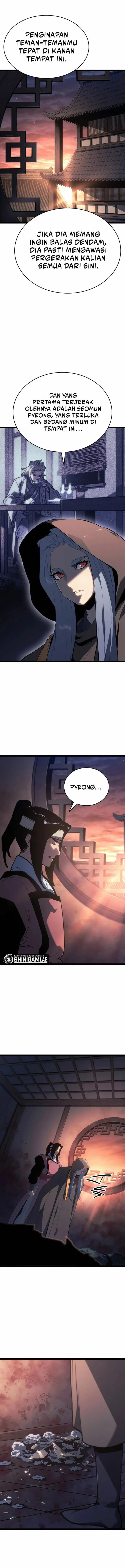 image-komik-grim-reaper-of-the-drifting-moon-chapter-81-11/16
