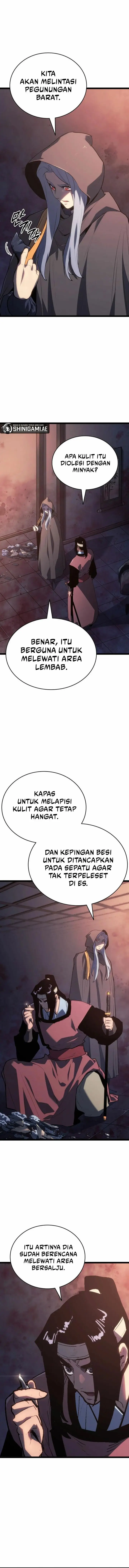 image-komik-grim-reaper-of-the-drifting-moon-chapter-81-12/16