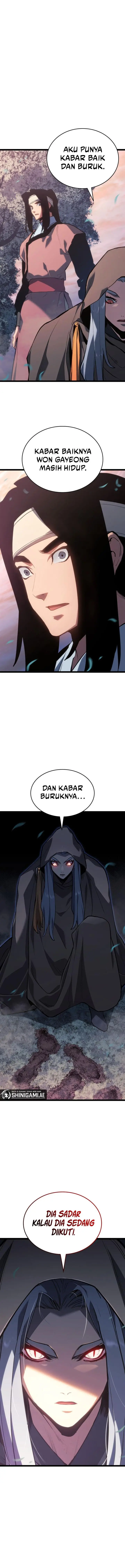 image-komik-grim-reaper-of-the-drifting-moon-chapter-82-0/17