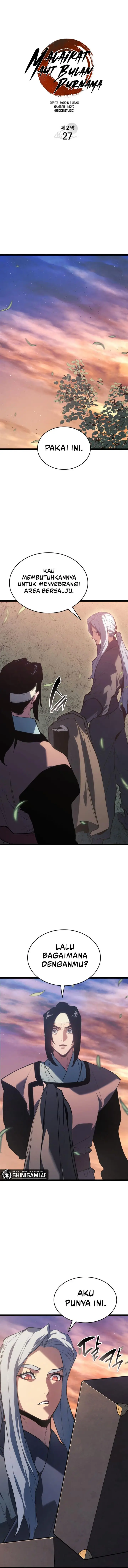 image-komik-grim-reaper-of-the-drifting-moon-chapter-82-1/17