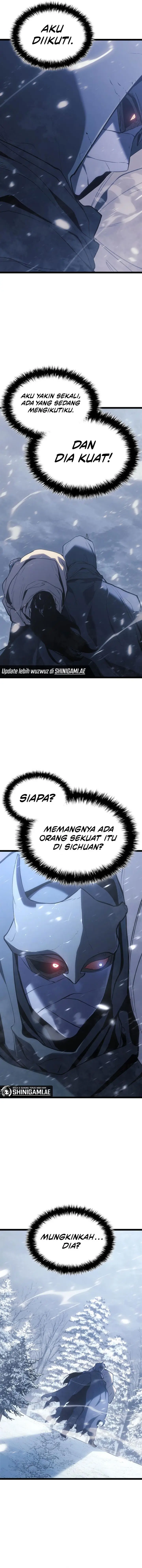 image-komik-grim-reaper-of-the-drifting-moon-chapter-82-3/17