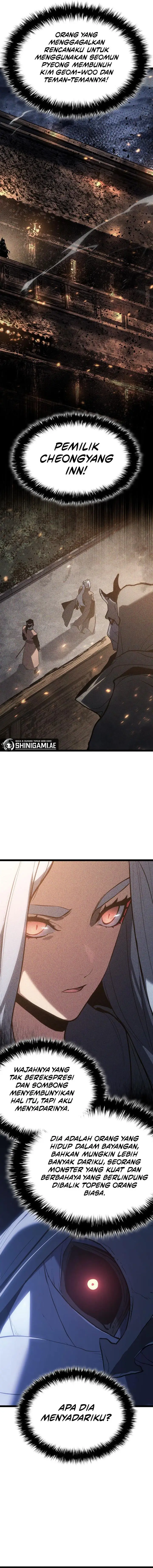 image-komik-grim-reaper-of-the-drifting-moon-chapter-82-4/17