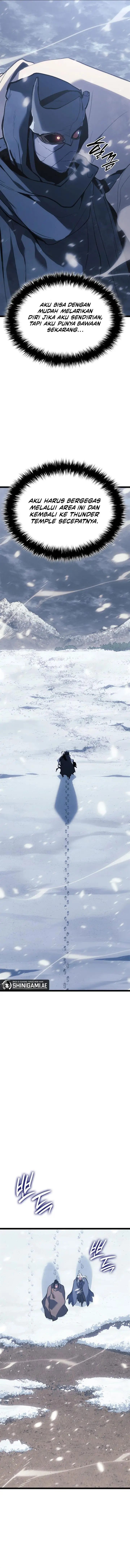 image-komik-grim-reaper-of-the-drifting-moon-chapter-82-5/17