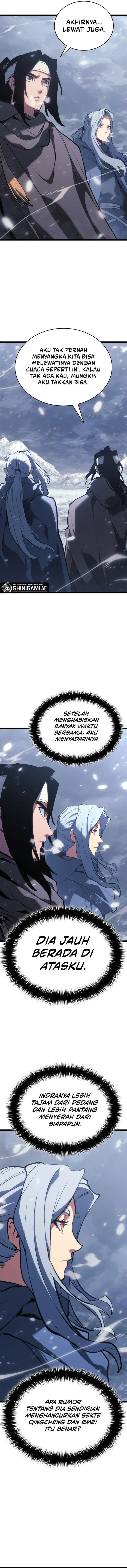 image-komik-grim-reaper-of-the-drifting-moon-chapter-82-6/17