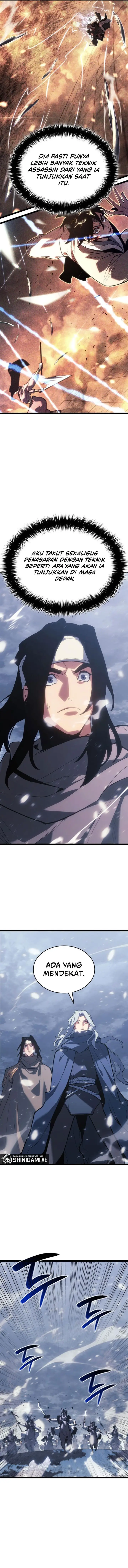 image-komik-grim-reaper-of-the-drifting-moon-chapter-82-7/17