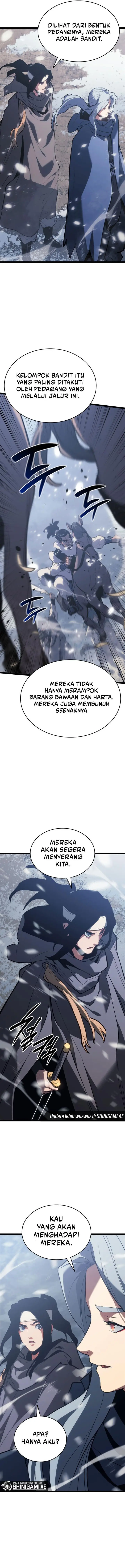 image-komik-grim-reaper-of-the-drifting-moon-chapter-82-8/17