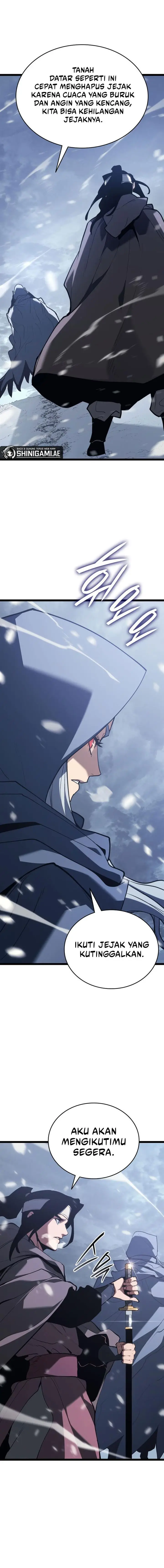 image-komik-grim-reaper-of-the-drifting-moon-chapter-82-9/17