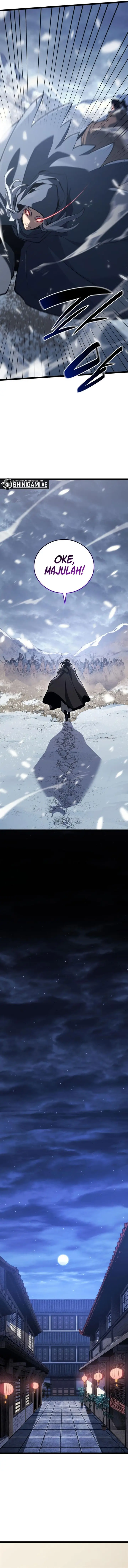 image-komik-grim-reaper-of-the-drifting-moon-chapter-82-10/17