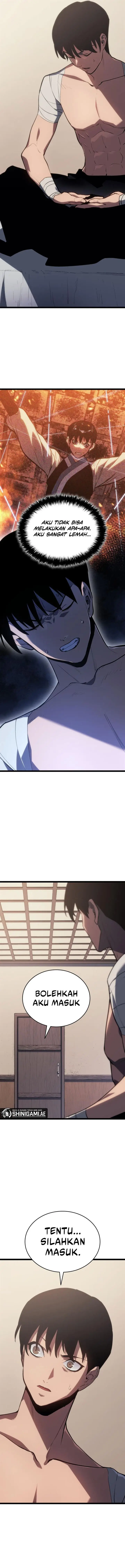 image-komik-grim-reaper-of-the-drifting-moon-chapter-82-11/17