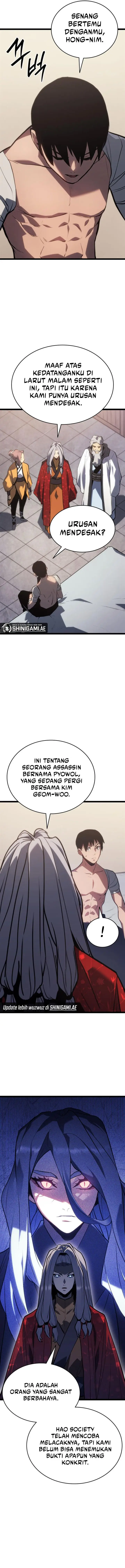 image-komik-grim-reaper-of-the-drifting-moon-chapter-82-13/17