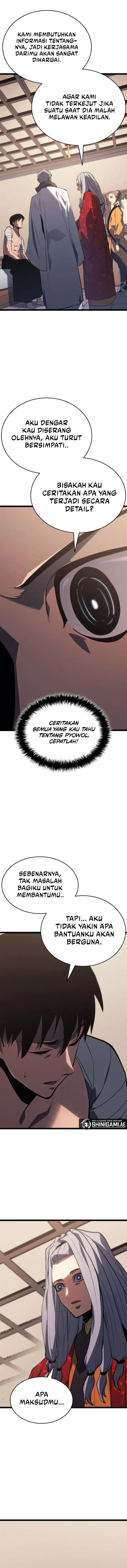 image-komik-grim-reaper-of-the-drifting-moon-chapter-82-14/17