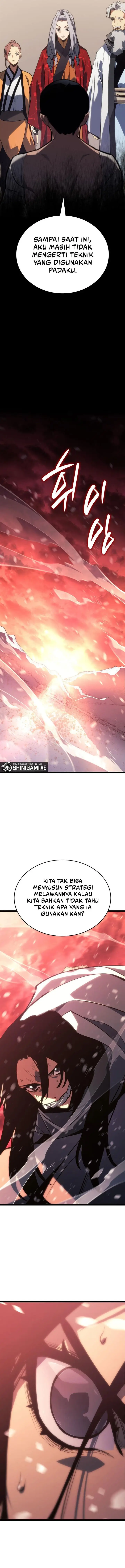 image-komik-grim-reaper-of-the-drifting-moon-chapter-82-15/17