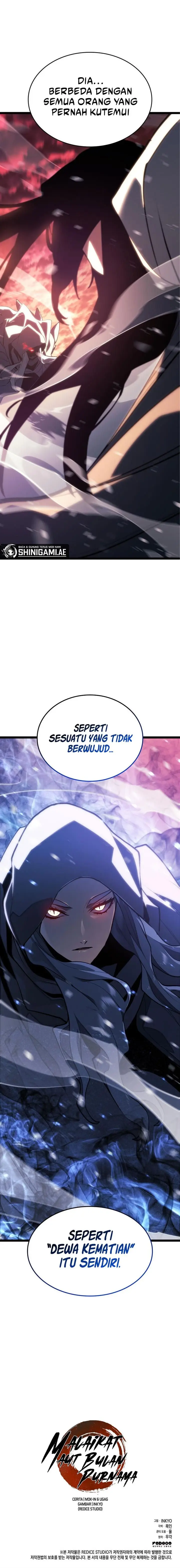 image-komik-grim-reaper-of-the-drifting-moon-chapter-82-16/17