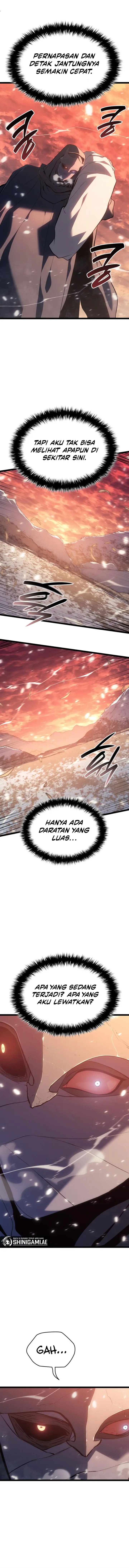 image-komik-grim-reaper-of-the-drifting-moon-chapter-83-2/20