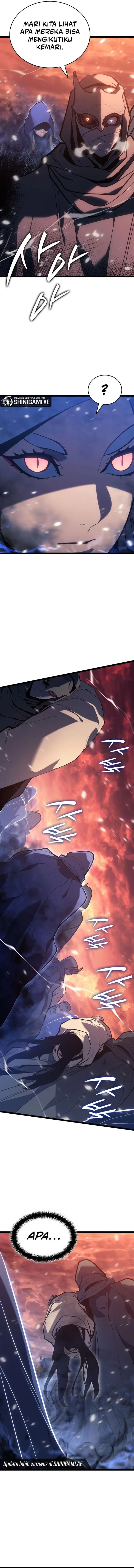 image-komik-grim-reaper-of-the-drifting-moon-chapter-83-3/20