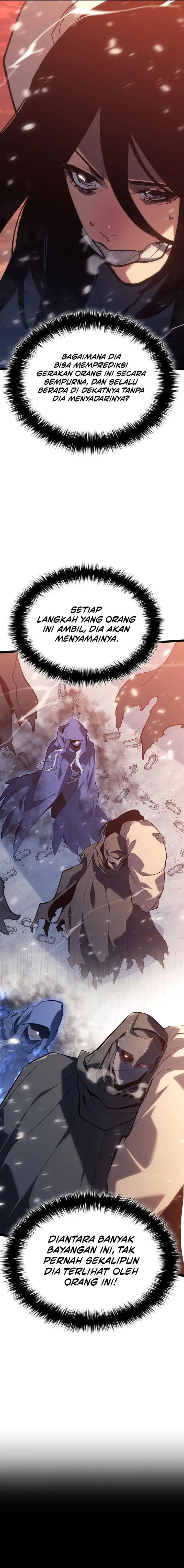 image-komik-grim-reaper-of-the-drifting-moon-chapter-83-4/20