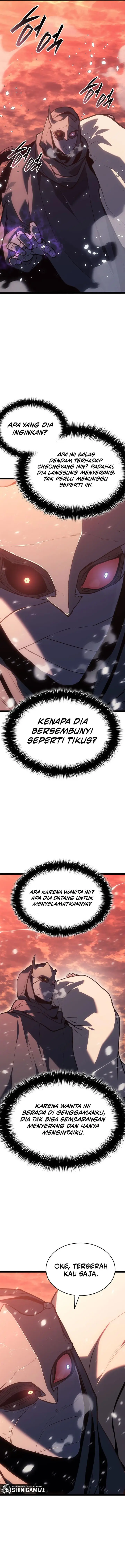 image-komik-grim-reaper-of-the-drifting-moon-chapter-83-6/20