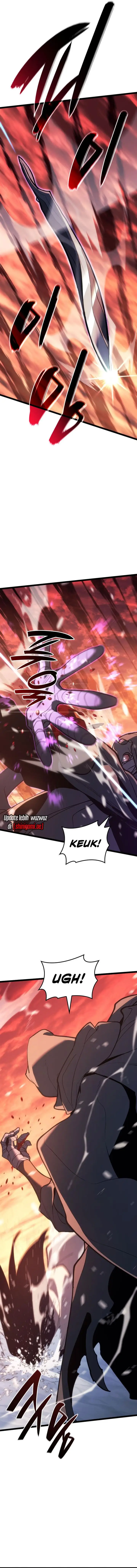 image-komik-grim-reaper-of-the-drifting-moon-chapter-83-8/20