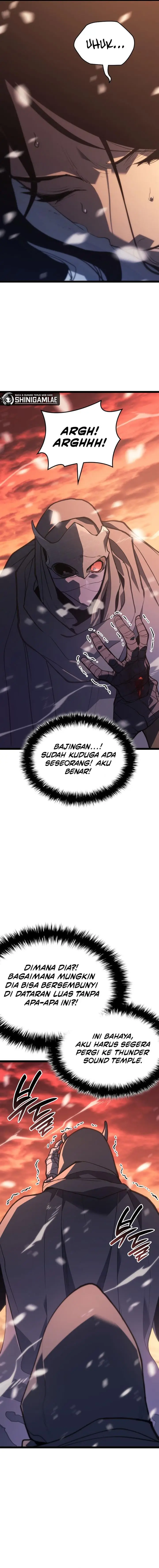 image-komik-grim-reaper-of-the-drifting-moon-chapter-83-9/20