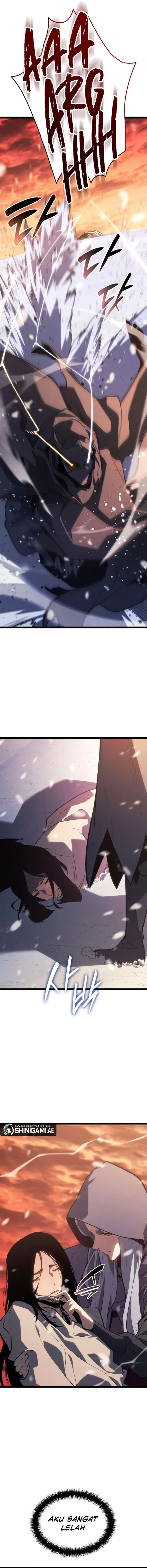 image-komik-grim-reaper-of-the-drifting-moon-chapter-83-10/20