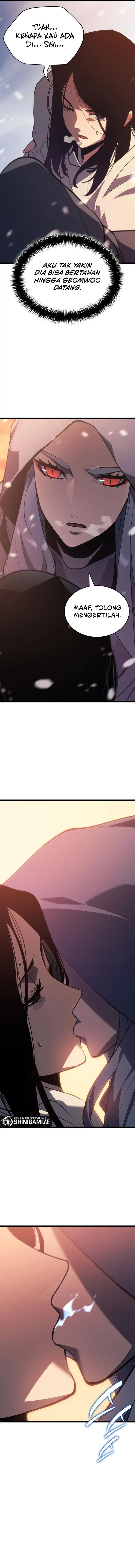 image-komik-grim-reaper-of-the-drifting-moon-chapter-83-11/20