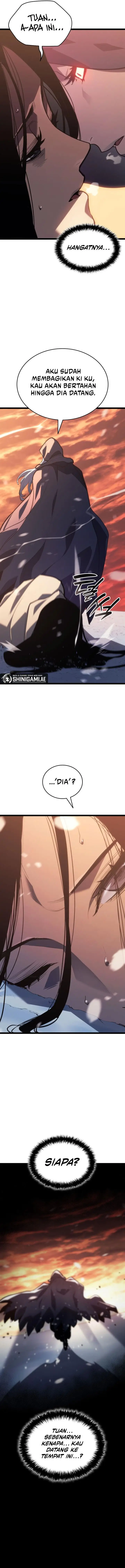 image-komik-grim-reaper-of-the-drifting-moon-chapter-83-12/20