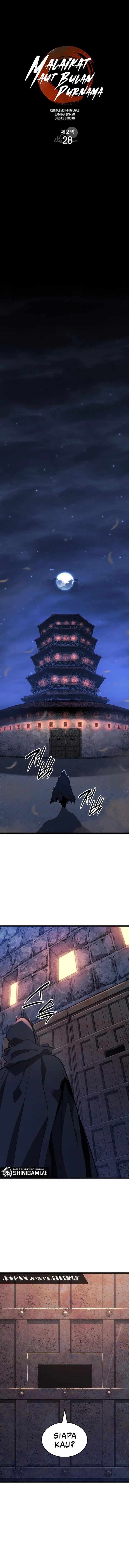 image-komik-grim-reaper-of-the-drifting-moon-chapter-83-13/20