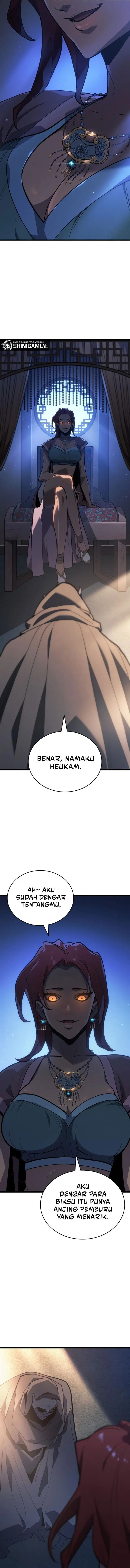 image-komik-grim-reaper-of-the-drifting-moon-chapter-83-15/20