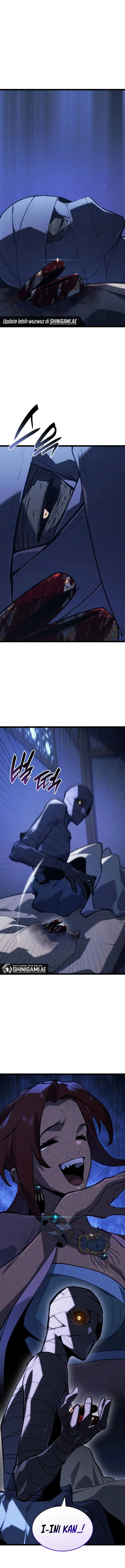 image-komik-grim-reaper-of-the-drifting-moon-chapter-83-18/20