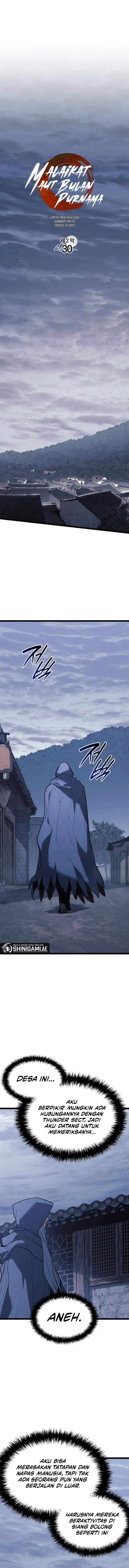 image-komik-grim-reaper-of-the-drifting-moon-chapter-85-2/16