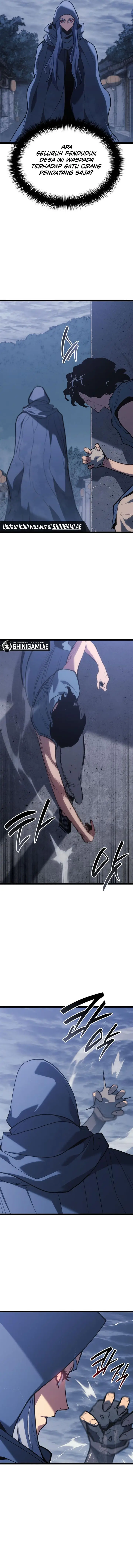 image-komik-grim-reaper-of-the-drifting-moon-chapter-85-3/16
