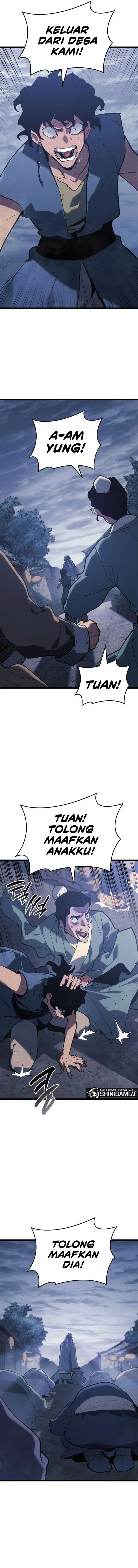image-komik-grim-reaper-of-the-drifting-moon-chapter-85-4/16