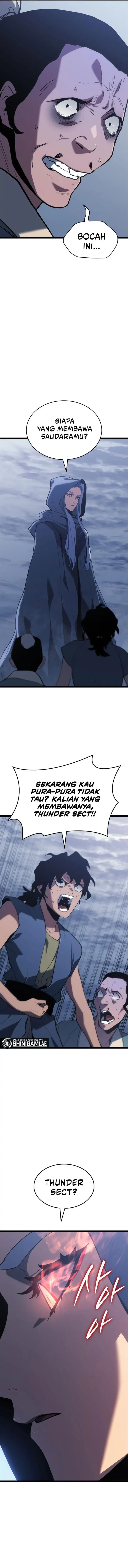image-komik-grim-reaper-of-the-drifting-moon-chapter-85-6/16