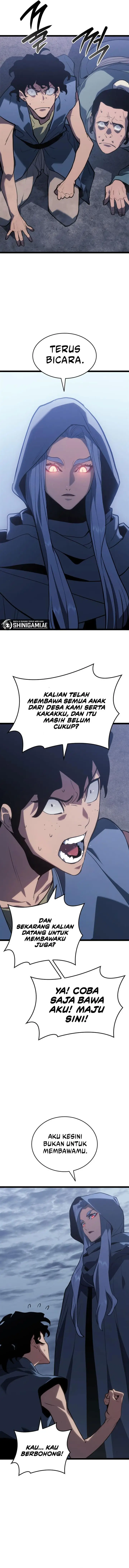 image-komik-grim-reaper-of-the-drifting-moon-chapter-85-7/16