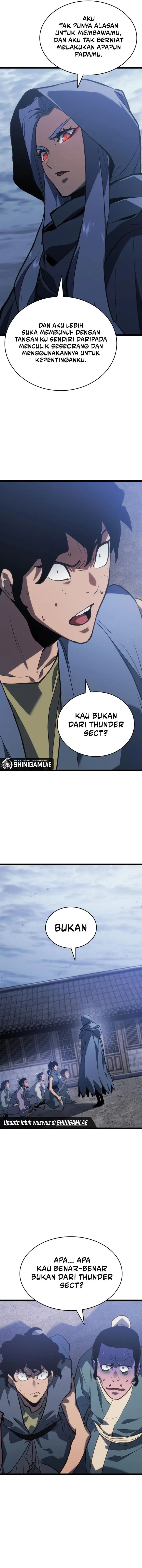 image-komik-grim-reaper-of-the-drifting-moon-chapter-85-8/16