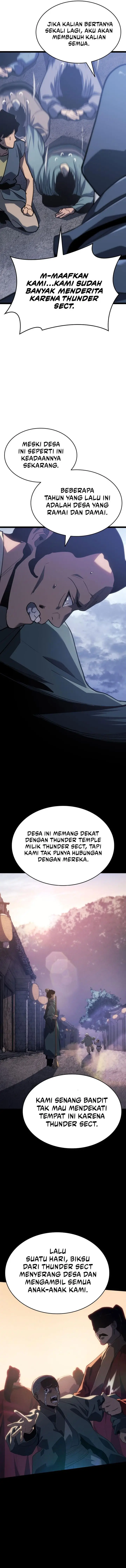 image-komik-grim-reaper-of-the-drifting-moon-chapter-85-9/16