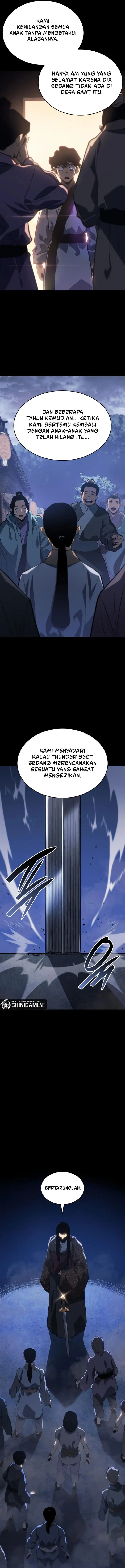 image-komik-grim-reaper-of-the-drifting-moon-chapter-85-10/16