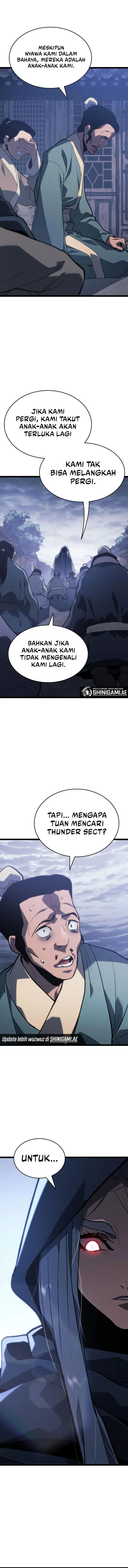 image-komik-grim-reaper-of-the-drifting-moon-chapter-85-13/16