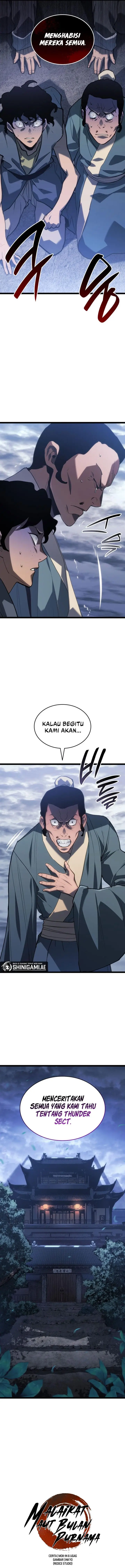 image-komik-grim-reaper-of-the-drifting-moon-chapter-85-14/16