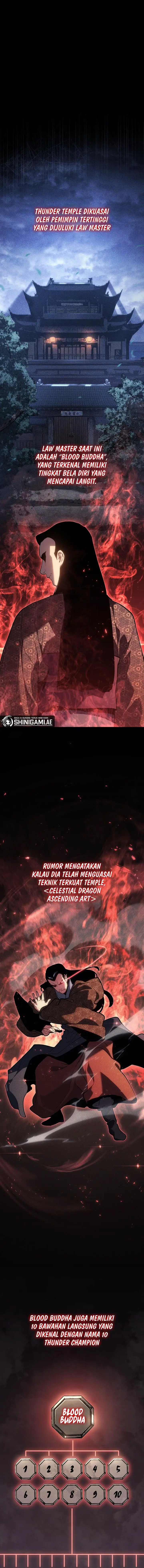 image-komik-grim-reaper-of-the-drifting-moon-chapter-86-0/19