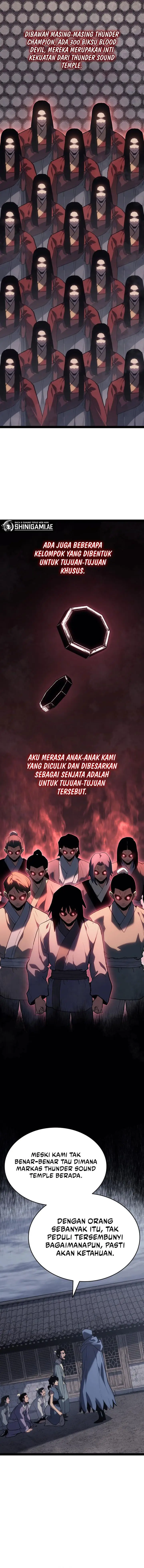 image-komik-grim-reaper-of-the-drifting-moon-chapter-86-1/19