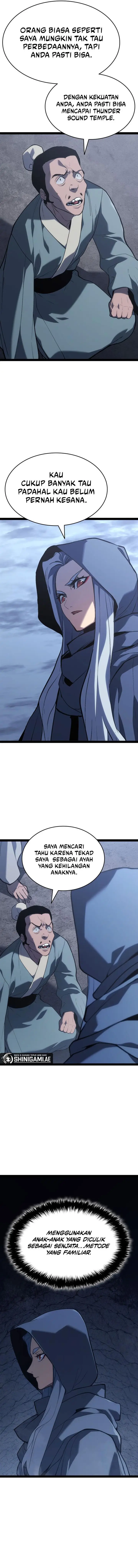 image-komik-grim-reaper-of-the-drifting-moon-chapter-86-2/19